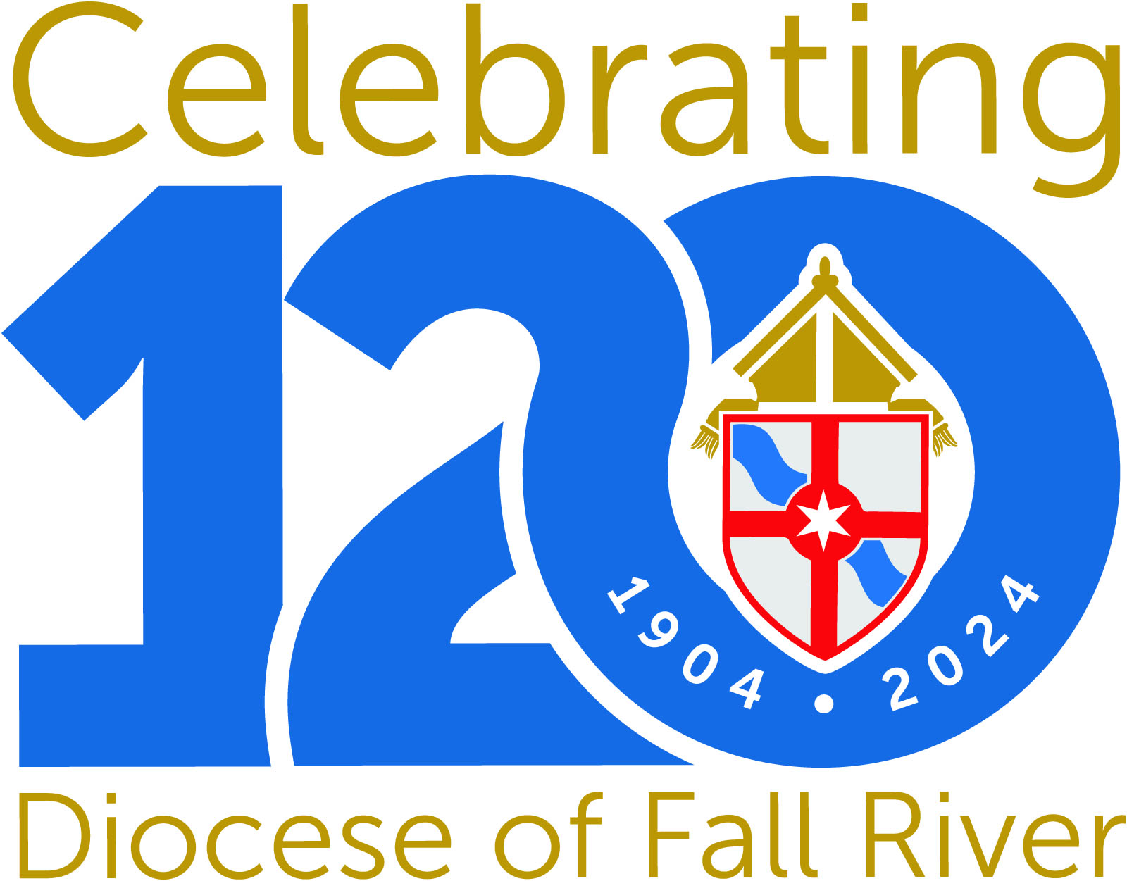 120 Anniversary Logo FINAL