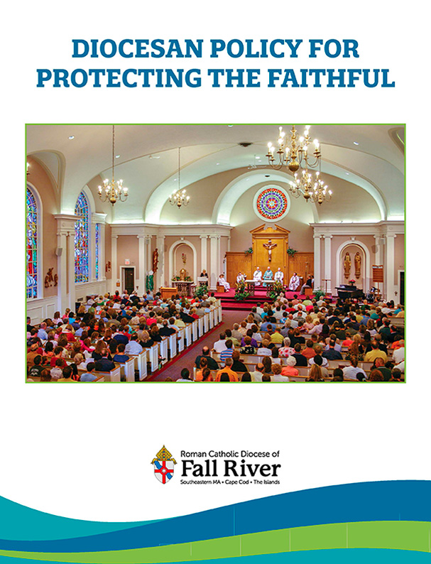 2026%20Cover%20Policy%20for%20Protecting%20the%20Faithful%20ONLINE_Page_01