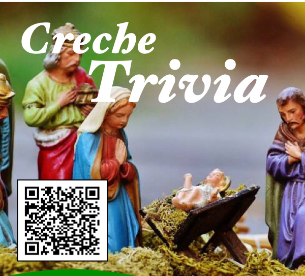 creche%20trivia%20QR