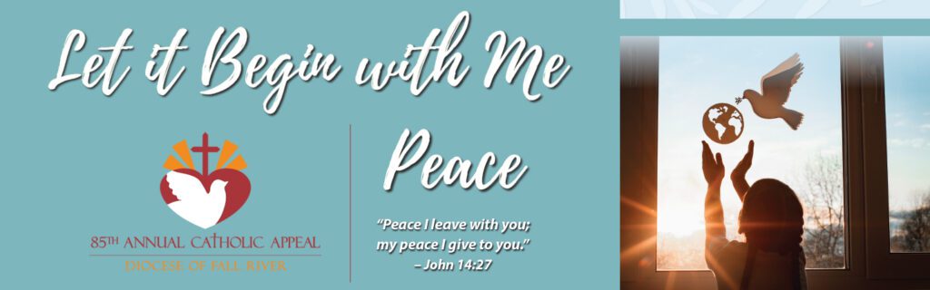 846 60f03a2b85ef8Fall%20River%202021%20ACA%20Logo%20Only%20RGB%2072dpi-resize