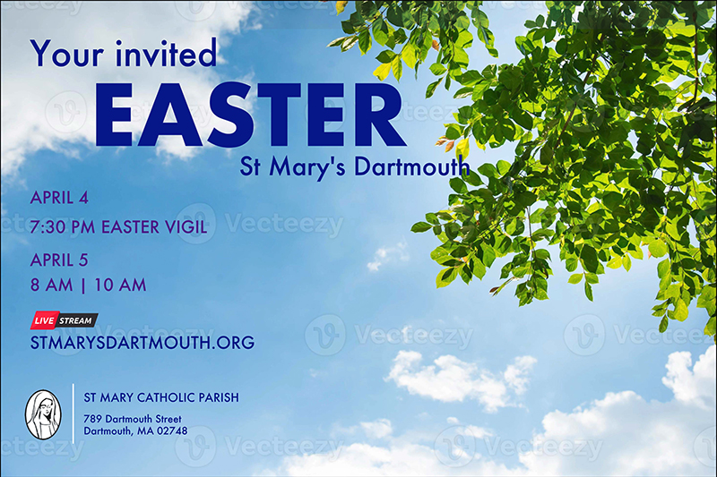 EasterCard1