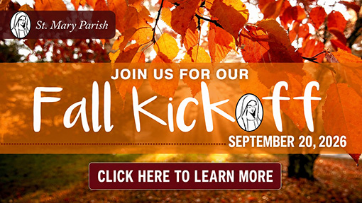 Fall%20Kickoff%202026%20banner2