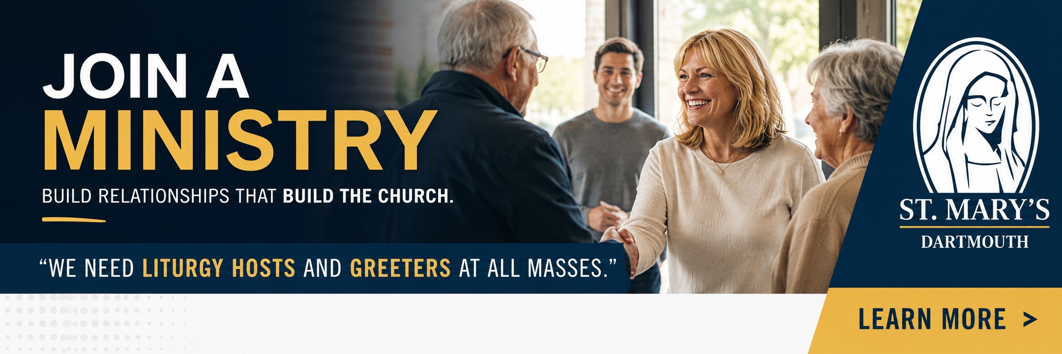 Joinministrybanner