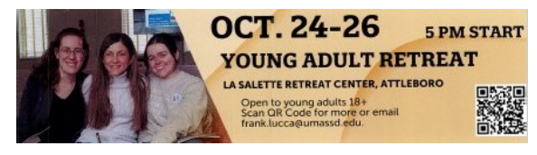 Sept14 3