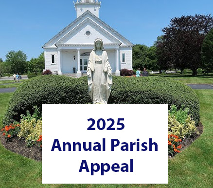 OCIA%20Neophytes%202025.JPG