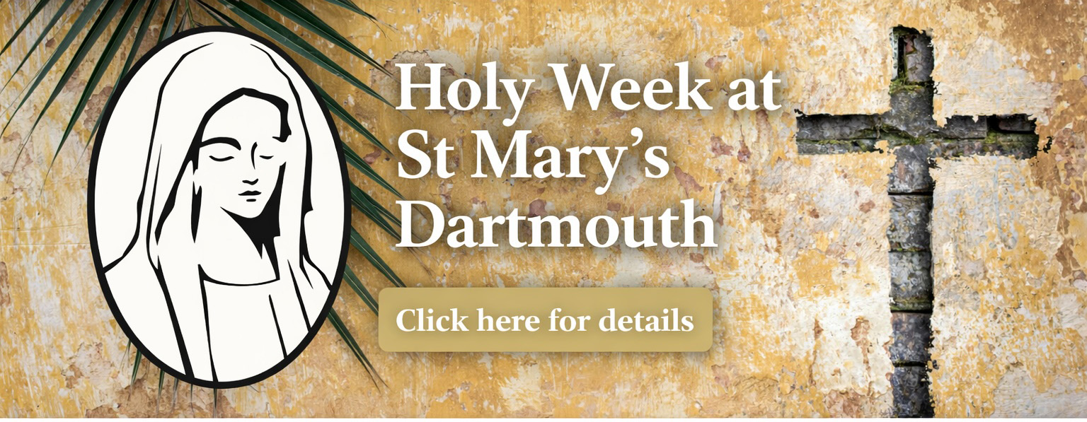 banner %20Holy%20week%202026